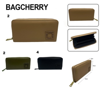 Billetera  Bagcherry