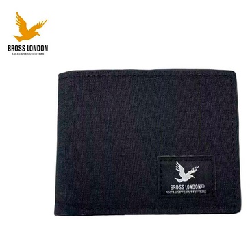 Billetera - Bross London