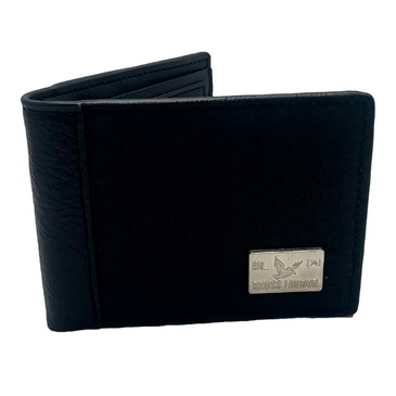 Billetera - Bross London