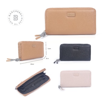 Billetera Bagcherry