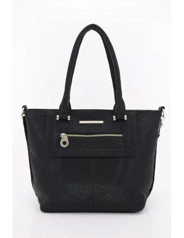 Cartera Good Company