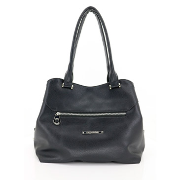 Cartera  Good Company