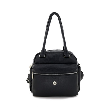Cartera  Good Company