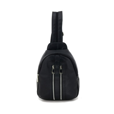 Mochila  Good Company