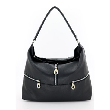 Cartera  Good Company