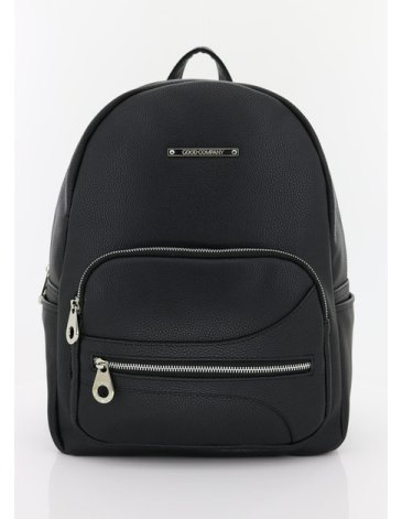 Mochila - Good Company