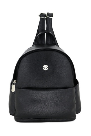 Mochila  Good Company