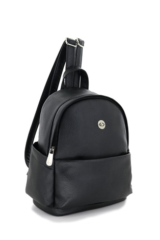 Mochila  - Good Company