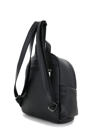 Mochila  - Good Company