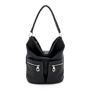 Cartera  ( Satinada )  Good Company