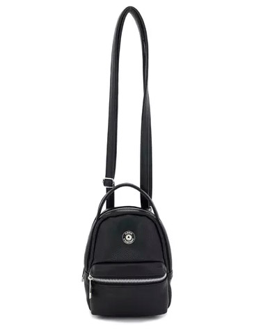 Bandolera Portacelular  Good Company