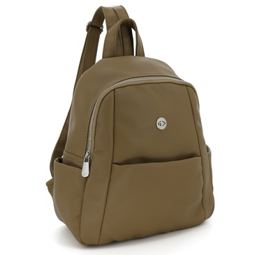 Mochila  - Good Company