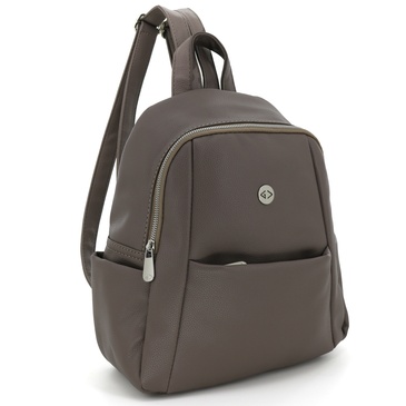 Mochila  - Good Company
