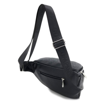 Riñonera  - Good Company