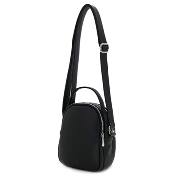 Bandolera  - Good Company