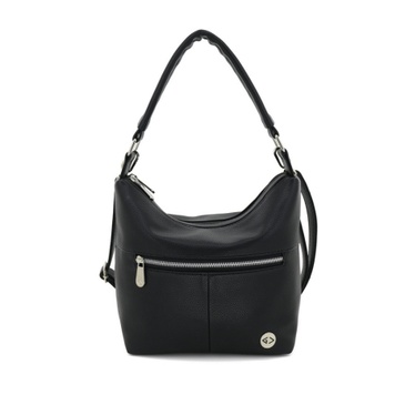 Cartera - Good Company