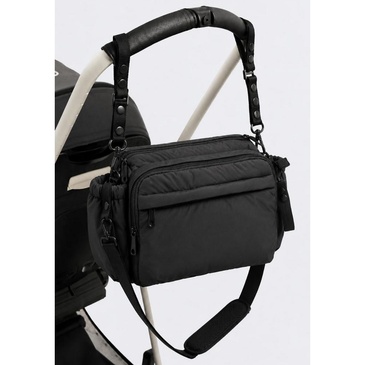Bolso Maternal  Good Company