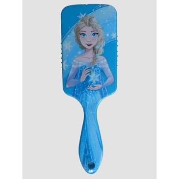 Venta por Mayor y Catalogo Cepillo Frozen Disney
