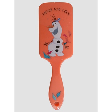 Cepillo Frozen - Disney