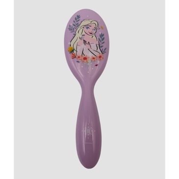 Venta por Mayor y Catalogo Cepillo De Pelo Frozen Disney