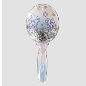 Venta por Mayor y Catalogo Cepillo De Pelo Frozen Disney