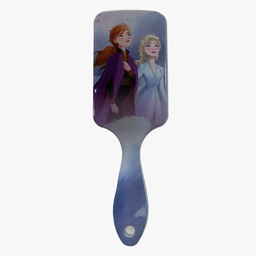 Venta por Mayor y Catalogo Cepillo Frozen  Disney