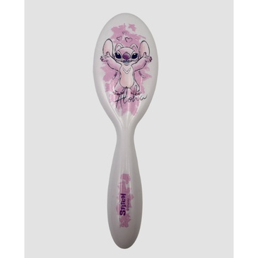 Venta por Mayor y Catalogo Cepillo De Pelo Lilo y Stitch Disney