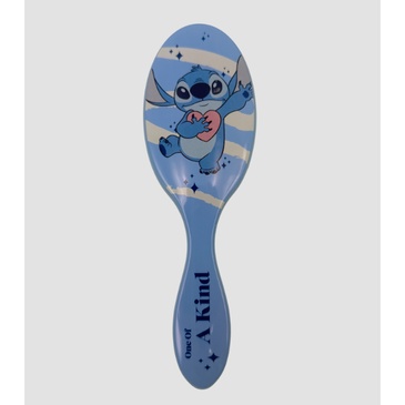 Venta por Mayor y Catalogo Cepillo De Pelo Lilo y Stitch Disney