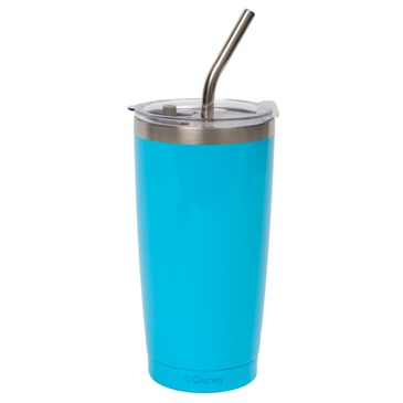 Vaso Termico 600ML Lilo y Stitch - Disney