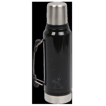 Termo 1100ML Lilo y Stitch - Disney