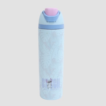 Botella Termica 600ML Lilo y Stitch Disney
