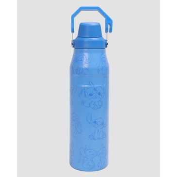 Botella Termica Lilo y Stitch 1000ML Disney