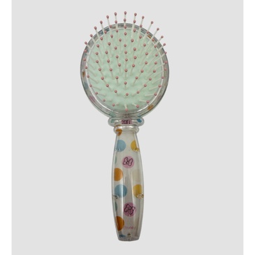 Cepillo De Pelo Minnie - Disney