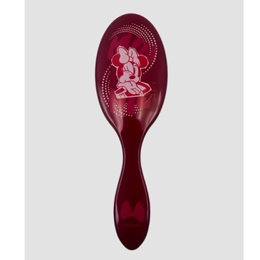 Venta por Mayor y Catalogo Cepillo De Pelo Minnie Disney
