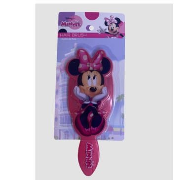 Cepillo Minnie Disney