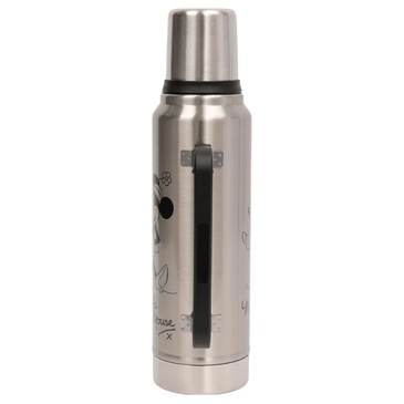Termo 1300ML Minnie - Disney