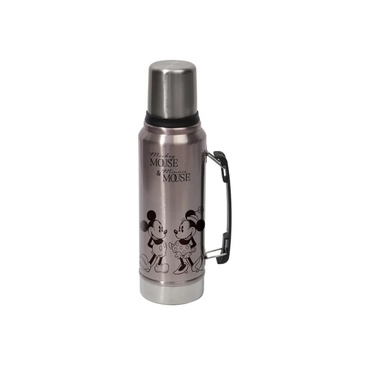 Termo 1100ML Minnie - Disney