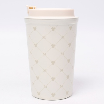Vaso De Cafe 350ML Minnie - Disney