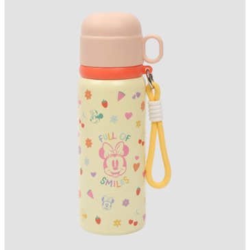 Termo Minnie 550ML Disney
