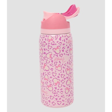Botella Termica 900ML Minnie - Disney