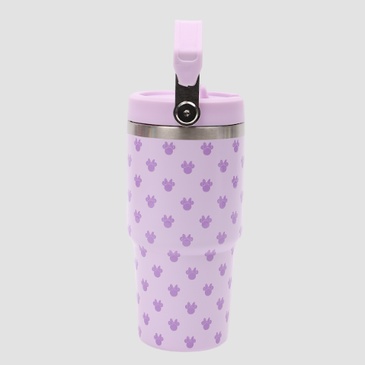 Vaso Termico 600ML Minnie  - Disney