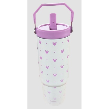 Vaso Termico 900ML Minnie - Disney
