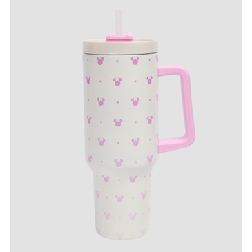 Vaso Termico 1200ML Minnie Disney