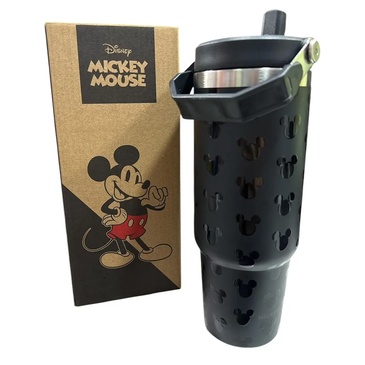 Venta por Mayor y Catalogo Vaso Termico 900ML Mickey Disney