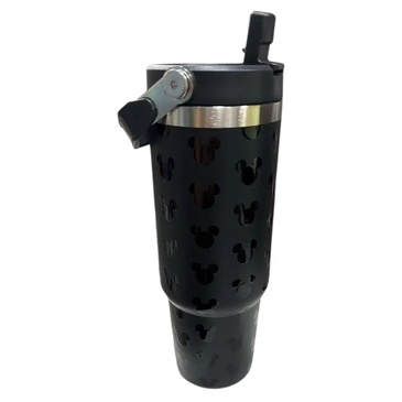 Vaso Termico 900ML Mickey - Disney