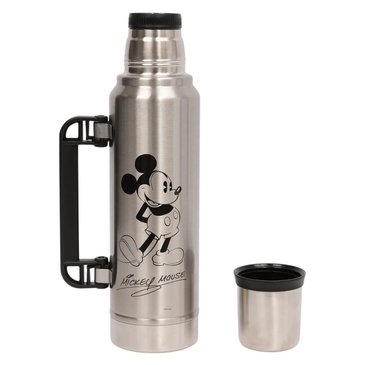Termo 1300ML Mickey - Disney