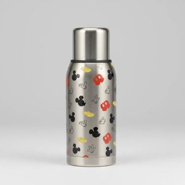 Termo 750ML Mickey - Disney