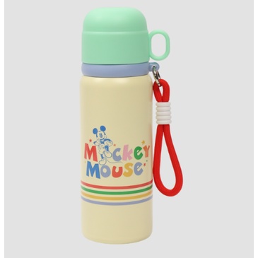 Termo Mickey 550ML Disney