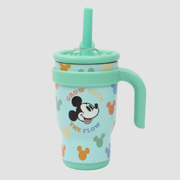 Venta por Mayor y Catalogo Vaso Termico Mickey 400ML Disney