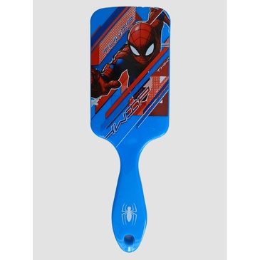 Venta por Mayor y Catalogo Cepillo Spiderman Disney